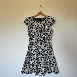 Dorothy Perkins holiday dress